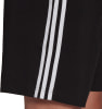 adidas Aeroready Essentials Chelsea 3-Streifen Shorts