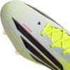 adidas F50 Elite FG Fußballschuhe