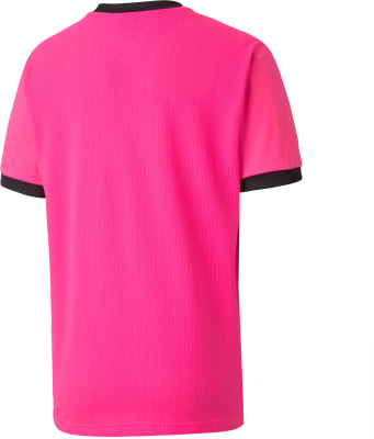 Puma teamGOAL 23 Trainingsshirt