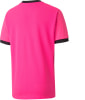 Puma teamGOAL 23 Trainingsshirt