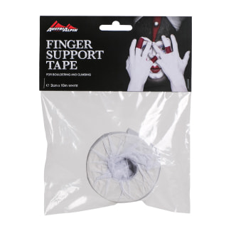 Fingertape