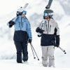 Active Rebel Hero 20.20 Snowboardhose