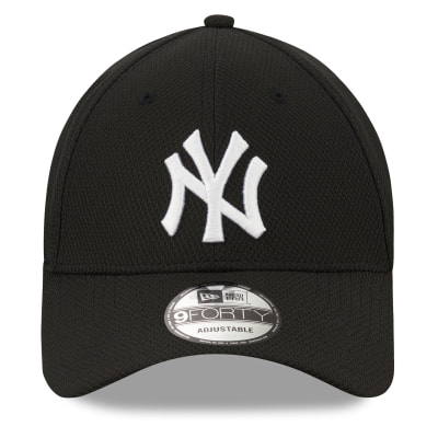 New Era 940 MLB Diamond felnőtt baseball sapka