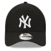 New Era 940 MLB Diamond felnőtt baseball sapka