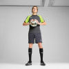 Puma IndividualLIGA Trainingsshorts