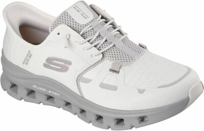 Skechers Glide Step Pro Freizeitschuhe