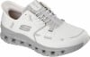 Skechers Glide Step Pro Freizeitschuhe