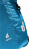 Deuter Weybridge 25+5 Bikerucksack