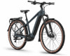 Conway Cairon C 2.0 Diamant E-Trekkingbike 29"
