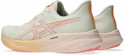 Asics GEL-Yasura W Laufschuhe US-Gr.