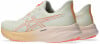 Asics GEL-Yasura W Laufschuhe US-Gr.