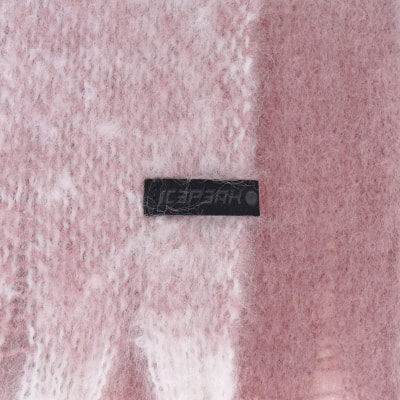 Icepeak Hainichen Šála 100%PES
