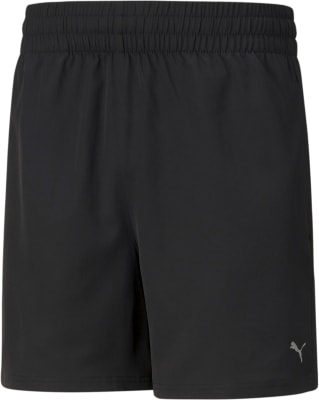 Puma Performance Woven Shorts