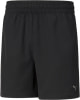 Puma Performance Woven Shorts
