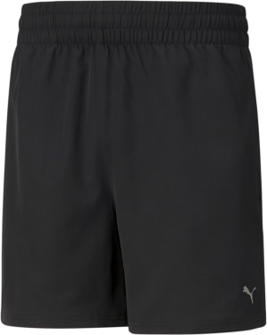 Performance Woven Shorts