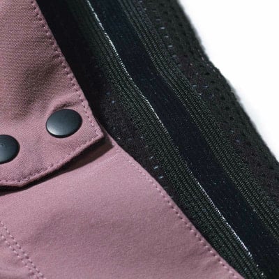 Protective P-Lite W Radshorts