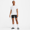 Nike Strike NP kurze Kompressionstights