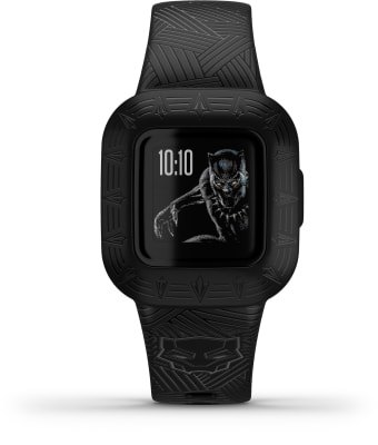Garmin Vivofit Jr. 3 Aktivitätstracker