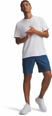 Under Armour Woven Shorts