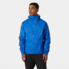 Helly Hansen Loke Terra 2,5L Regenjacke mit Kapuze