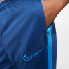 Nike Dri-FIT Academy gyerek nadrág
