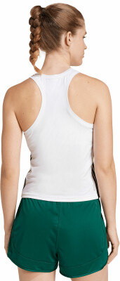 adidas Train Essentials 3-Streifen Workout Tanktop