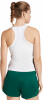adidas Train Essentials 3-Streifen Workout Tanktop