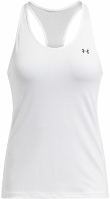 Under Armour HeatGear® Armour Racer Tanktop