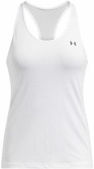 Under Armour HG Racer Tank női top