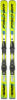 Fischer RC4 Noize ST Race Alpinski