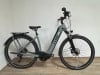 Cube Kathmandu Hybrid ONE 750 Easy Entry
