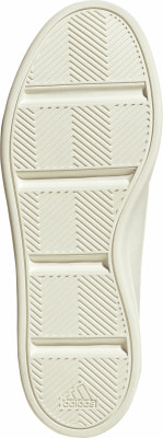 adidas Aspyre Freizeitschuhe
