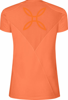 Montura Delta Mix T-Shirt
