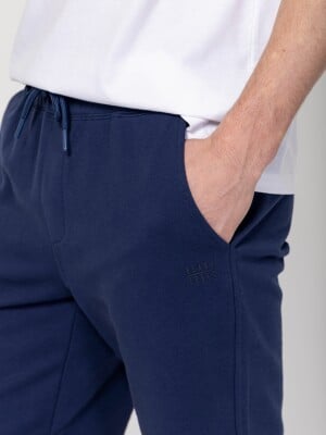 Heavy Tools ZingerS26 férfi rövidnadrág