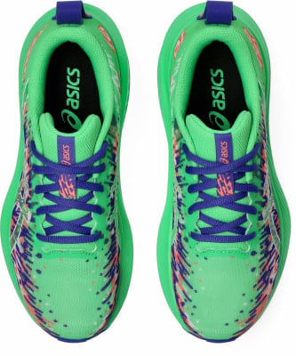 Asics Gel-Noosa TRI 16 GS Laufschuhe