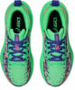 Asics Gel-Noosa TRI 16 GS Laufschuhe