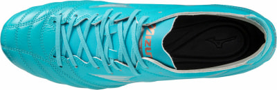 Mizuno Morelia Neo III Pro Fußballschuhe