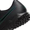 Nike Legend 10 Club TF férfi műfüves focicipő