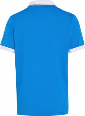 adidas B CLASSICS POLO Tennispolo adidas B CLASSICS POLO Tennispolo
