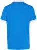 adidas B CLASSICS POLO Tennispolo