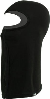 P.A.C. P.A.C. Bamboo Balaclava 95%VI, 5%EL