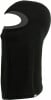 P.A.C. P.A.C. Bamboo Balaclava 95%VI, 5%EL