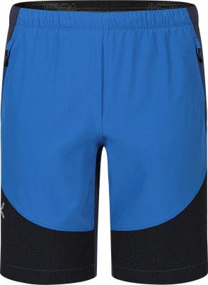 Montura Falcade Wandershorts