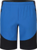 Montura Falcade Wandershorts