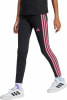adidas Essentials Tights