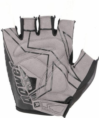 KinetiXx Lennert Radhandschuhe