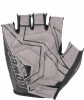 KinetiXx Lennert Radhandschuhe