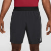 Nike Court Advantage Tennisshorts