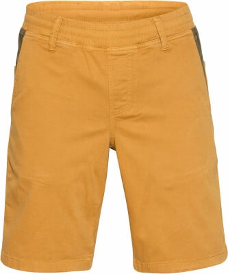 Chillaz Neo 2.0 Short