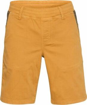 Chillaz Neo 2.0 Short